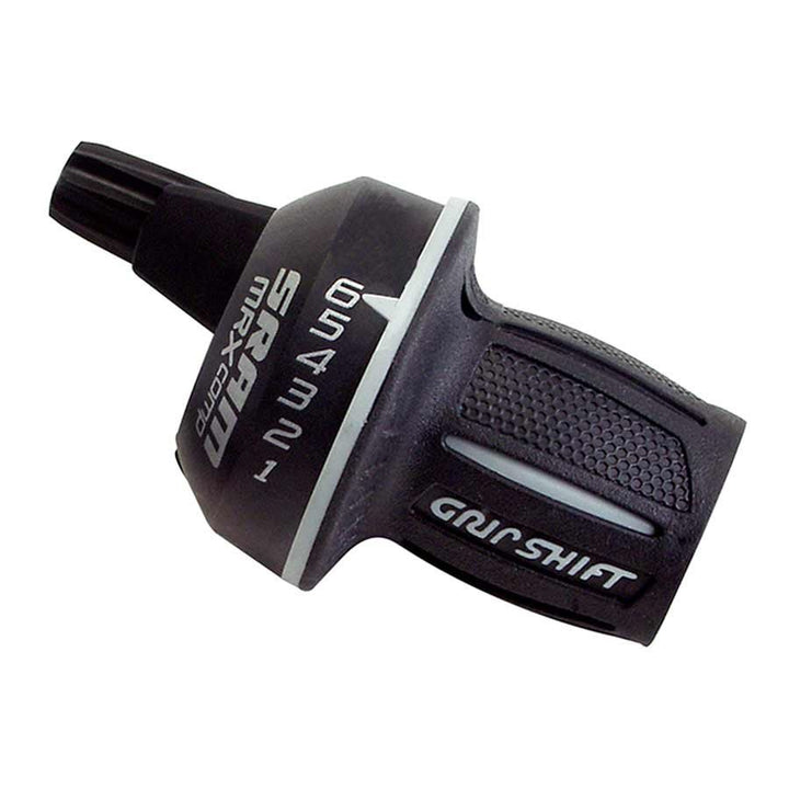 Sram MRX Comp Grip Shifter - Sram -3ride.com