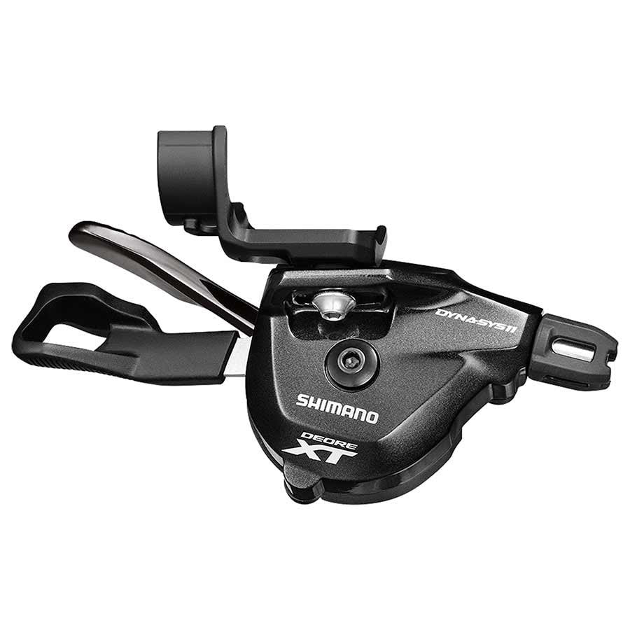 Shimano XT-SL-M8000-IR Shift Lever i-spec 11spd - Shimano -3ride.com