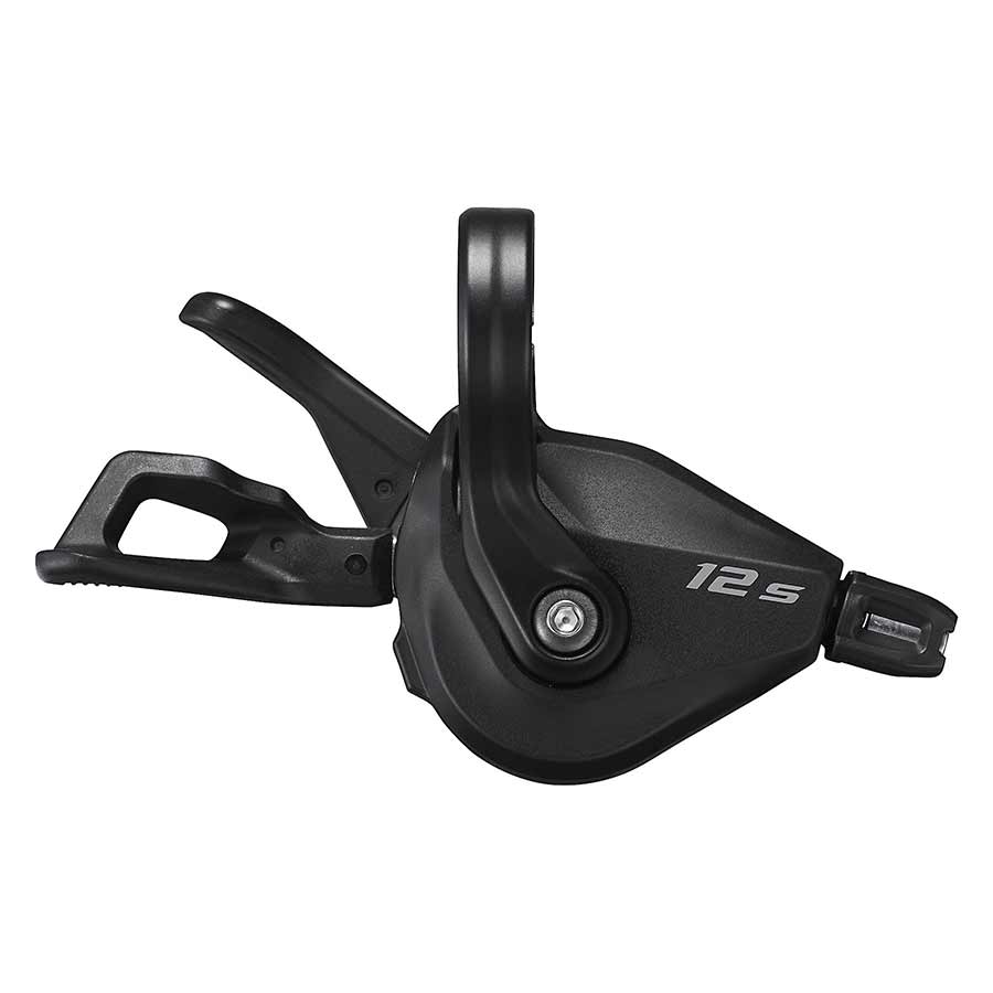 Shimano SL-M6100-R Trigger Shifter 12-Speed - Shimano -3ride.com