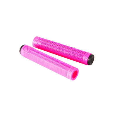S&M Hoder Grips - S&M -3ride.com