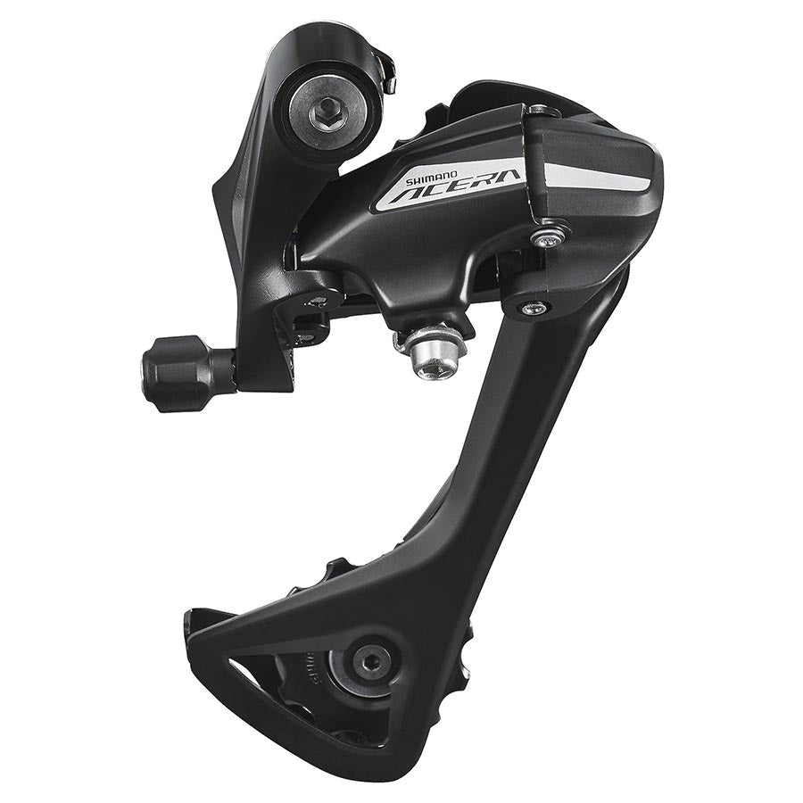 Shimano Acera RD-M3020 Derailleur 7/8 Speed - Shimano -3ride.com