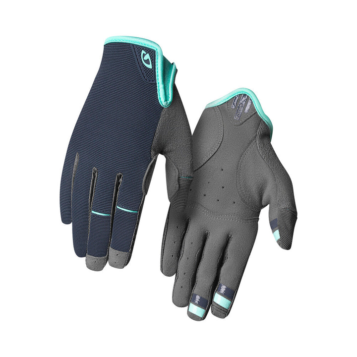 Giro Ladies DND Gloves - Giro -3ride.com