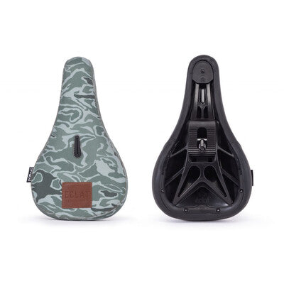 Eclat Bios Pivotal Seat - Eclat -3ride.com