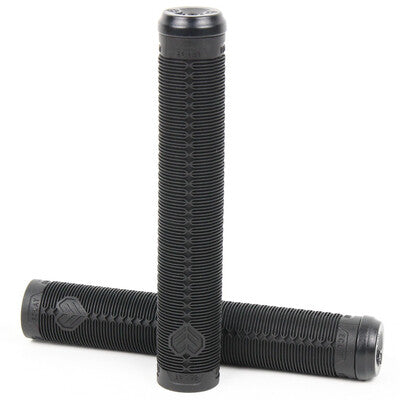 Eclat Shogun Grips - Eclat -3ride.com