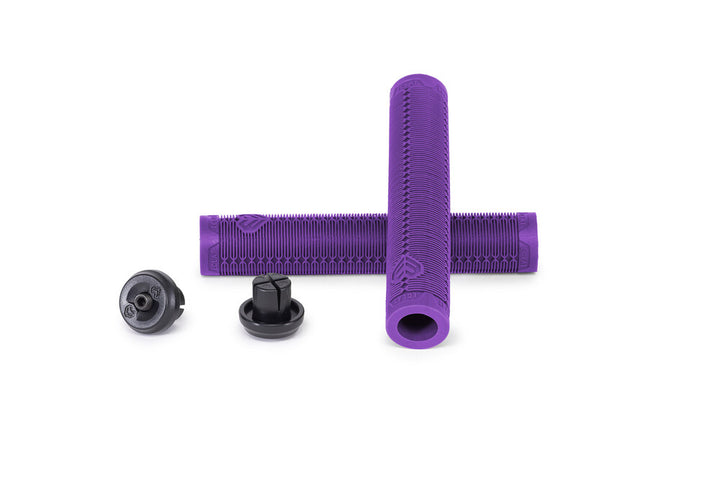 Eclat Shogun Grips - Eclat -3ride.com