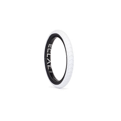 Eclat Decoder Tire 80psi - Eclat -3ride.com