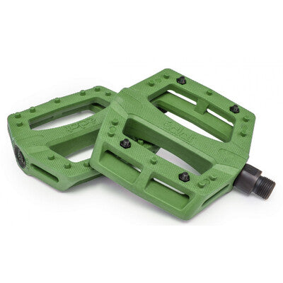 Eclat Contra Pedals - Eclat -3ride.com