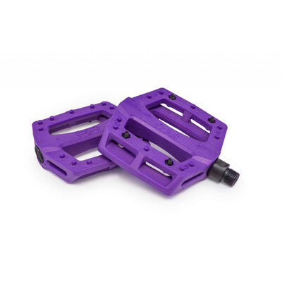 Eclat Contra Pedals - Eclat -3ride.com