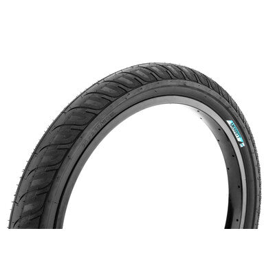 Merritt Option Tire - Merritt -3ride.com