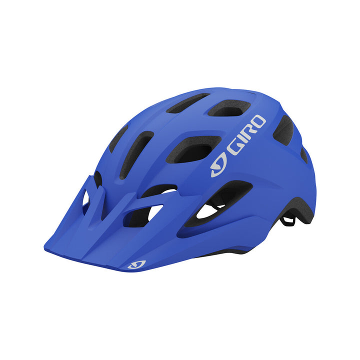 Giro Fixture Helmet - Giro -3ride.com