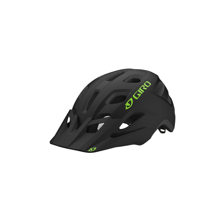 Giro Tremor CHILD Helmet (x-small) - Giro -3ride.com