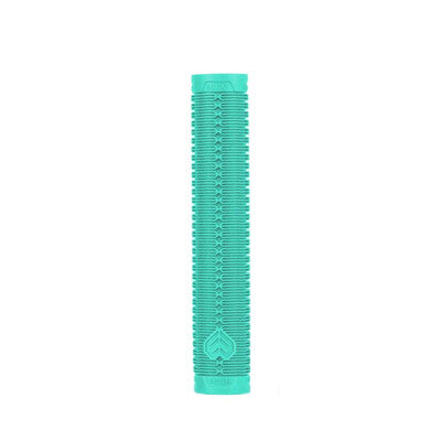 Eclat Shogun Grips - Eclat -3ride.com