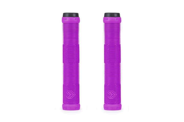 Eclat Pulsar Grips - Eclat -3ride.com