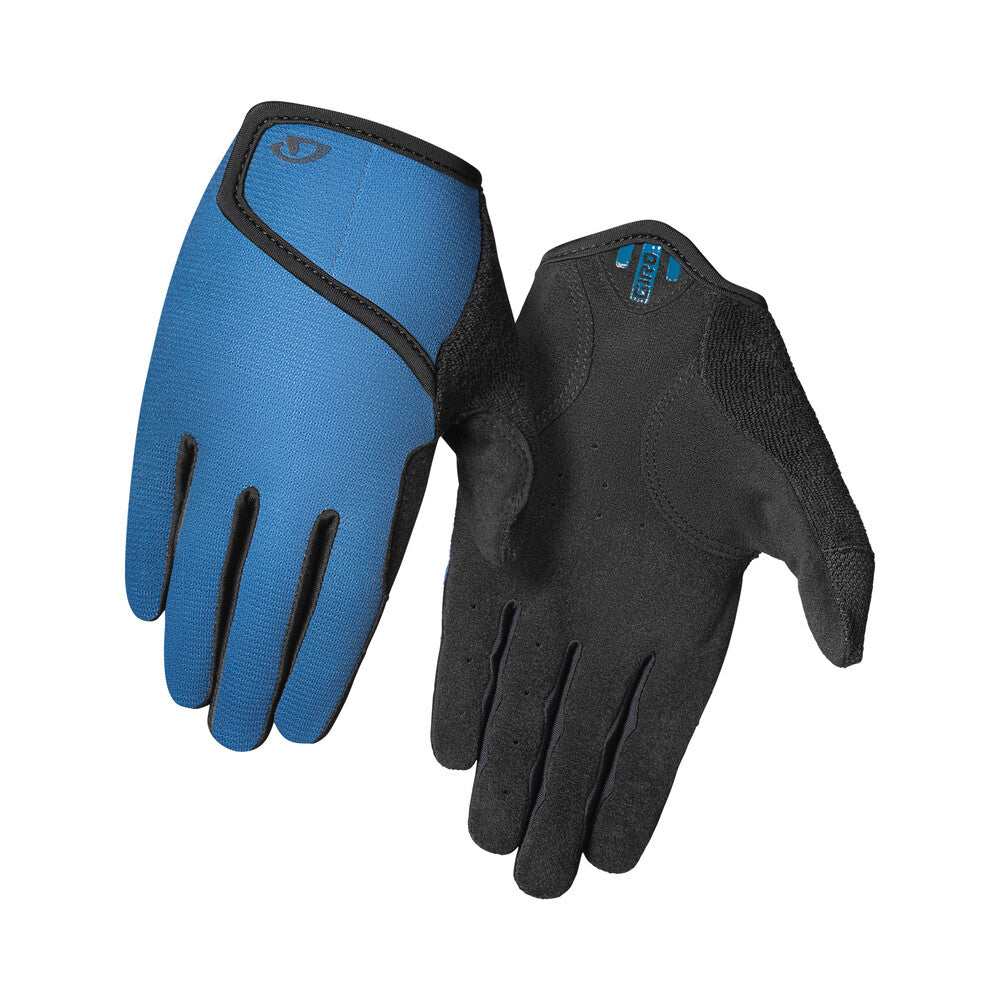 Giro DND JR II Gloves - Giro -3ride.com