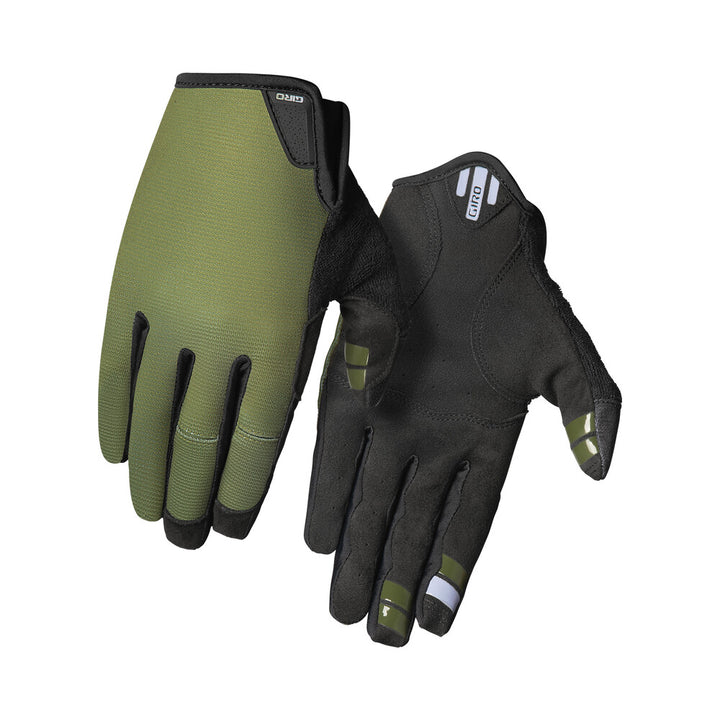 Giro Ladies DND Gloves - Giro -3ride.com