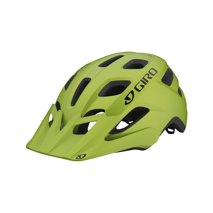 Giro Fixture Helmet - Giro -3ride.com