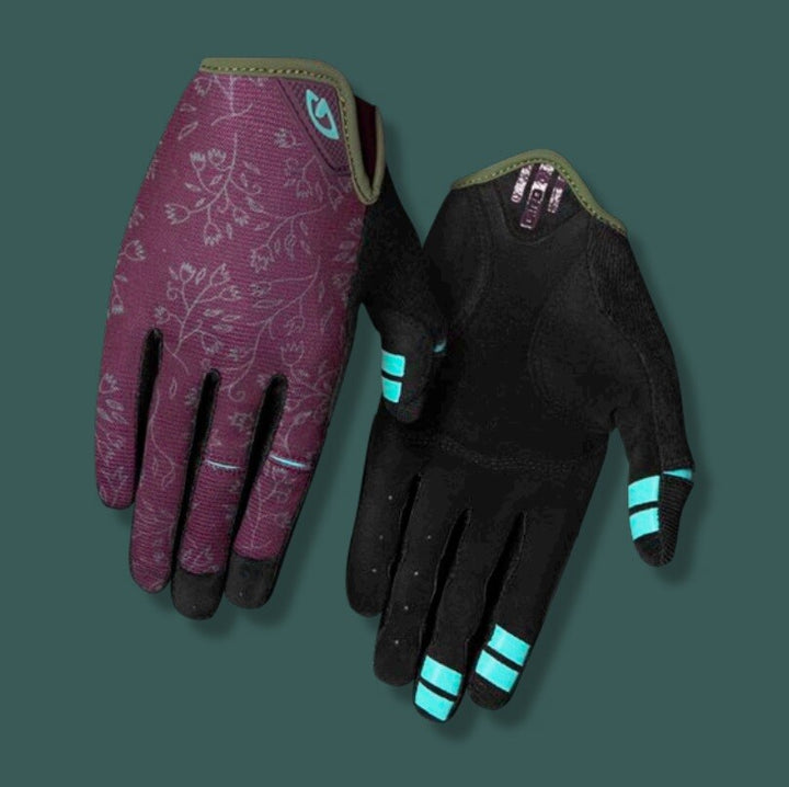 Giro Ladies DND Gloves - Giro -3ride.com