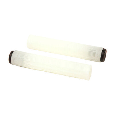 S&M Hoder Grips - S&M -3ride.com