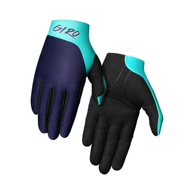 Giro Trixter Youth Gloves - Giro -3ride.com