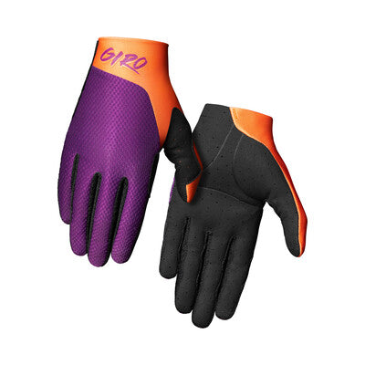 Giro Trixter Youth Gloves - Giro -3ride.com