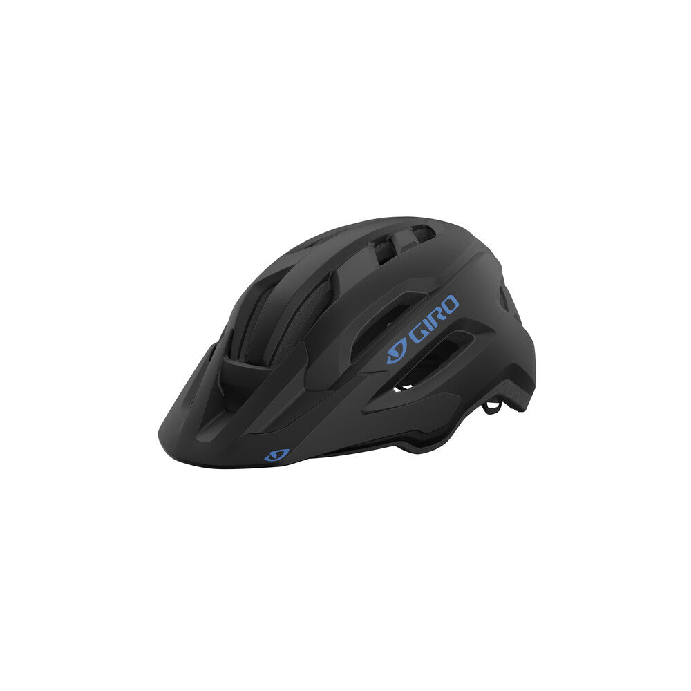 Giro Fixture II MIPS Helmet Youth 3ride