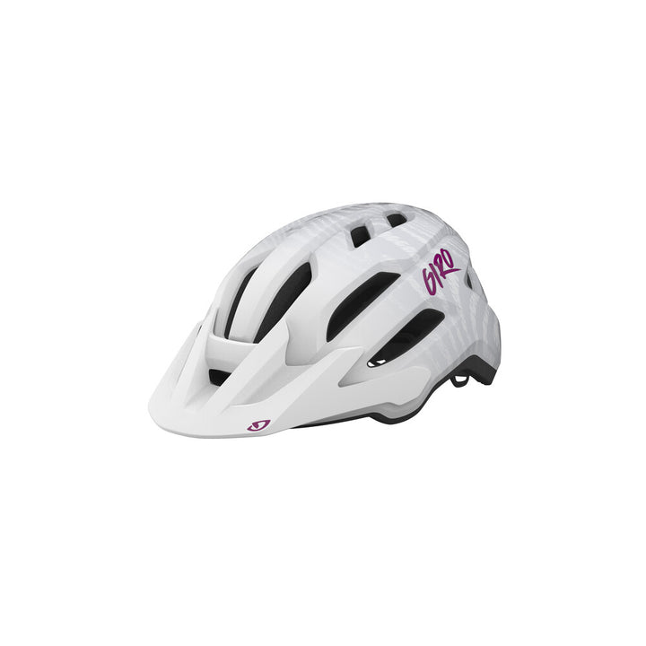 Giro Fixture II MIPS Helmet - Youth - Giro -3ride.com