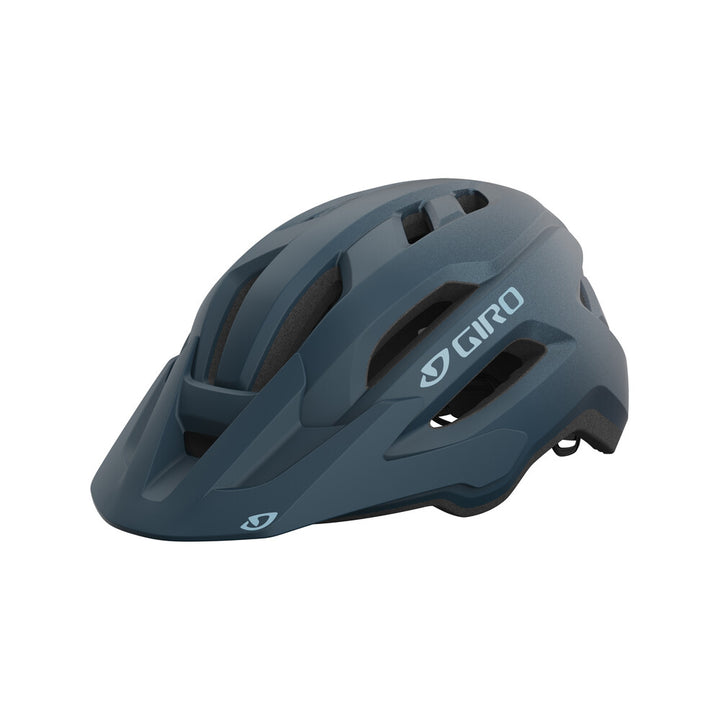 Giro Fixture II MIPS Helmet - Womens - Giro -3ride.com