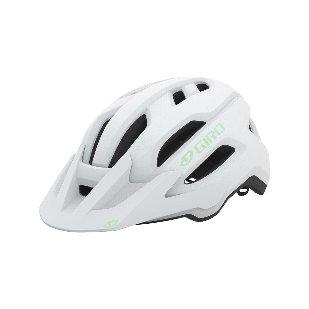 Giro Fixture II MIPS Helmet - Womens - Giro -3ride.com