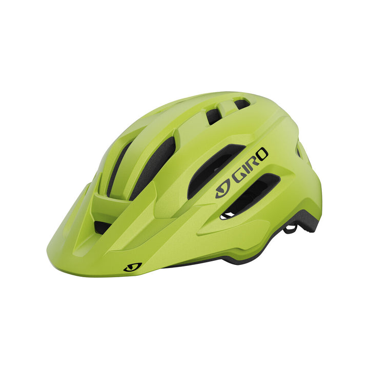 Giro Fixture II MIPS Helmet - Giro -3ride.com