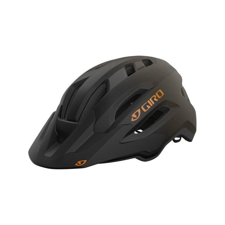 Giro Fixture II MIPS Helmet - Giro -3ride.com
