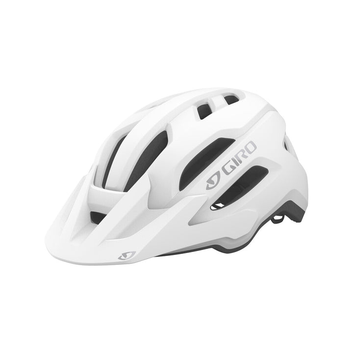 Giro Fixture II MIPS Helmet - Giro -3ride.com