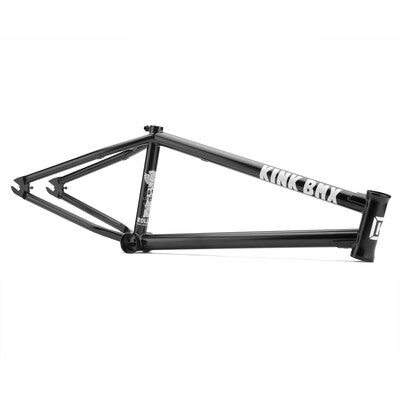 Kink Roll Up HOBIE DOAN Frame - Kink -3ride.com