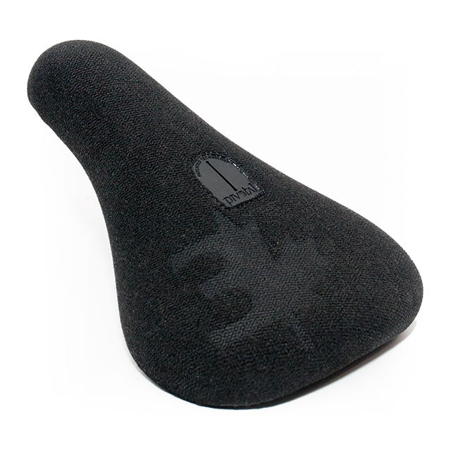 Ceneca 3Ride Pivotal Seat