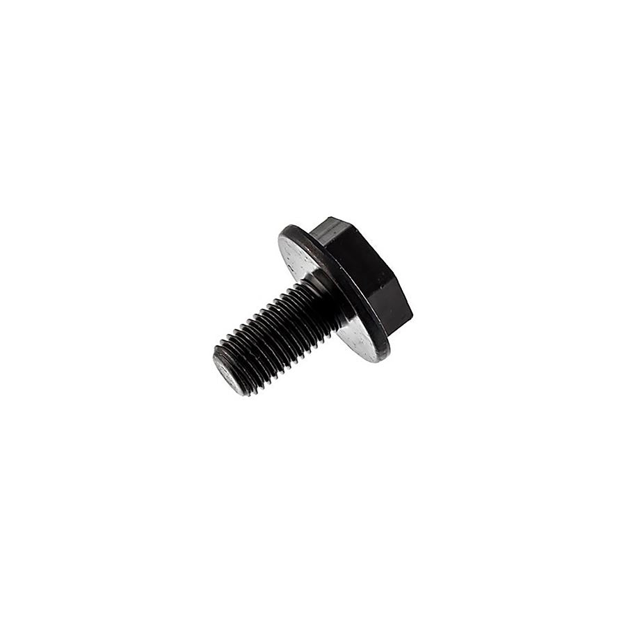 Shimano FC-E6000 Square Taper Crank Bolt - Shimano -3ride.com