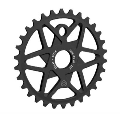 Eclat Exile Sprocket - Eclat -3ride.com