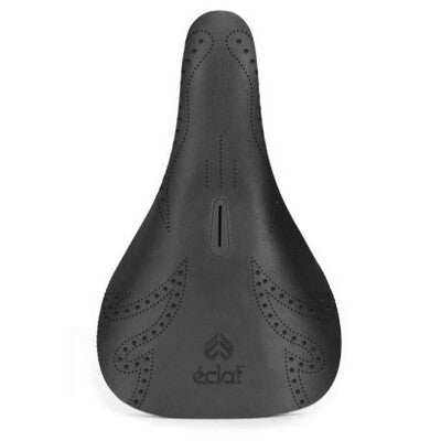 Eclat Exile Pivotal Seat - Eclat -3ride.com