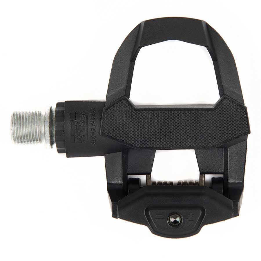 Look Classic 3 Clipless Pedal - Look -3ride.com