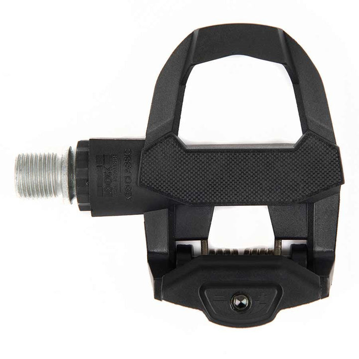Look Classic 3 Clipless Pedal - Look -3ride.com