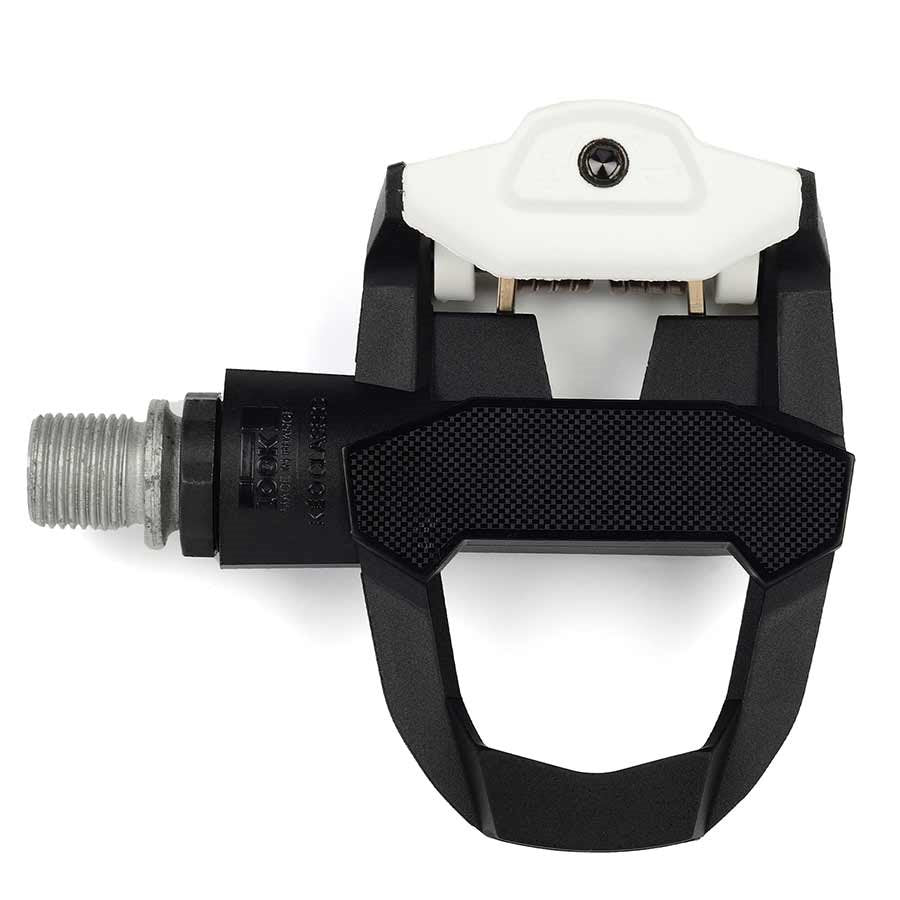 Look Classic 3 Clipless Pedal - Look -3ride.com