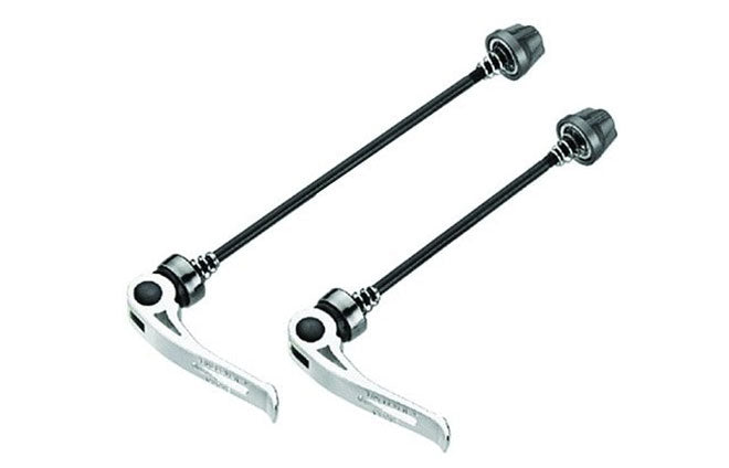 49n QR Skewer Set