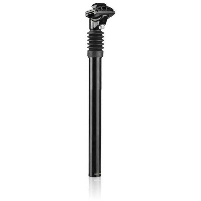 49n Suspension Seatpost