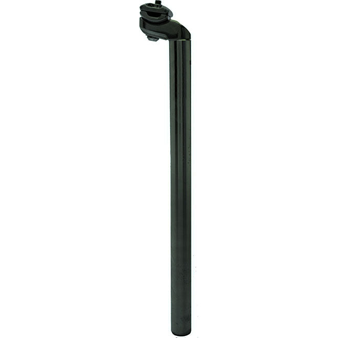 49n Seatpost