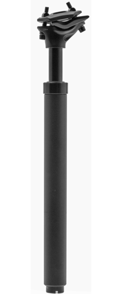49n 30.9 Suspension Seatpost - 49n -3ride.com