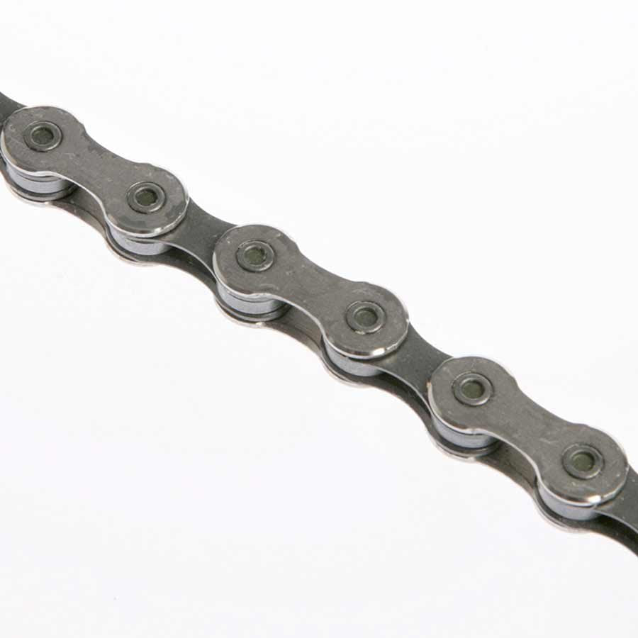 Sram PC 1031 10-Speed Chain - Sram -3ride.com