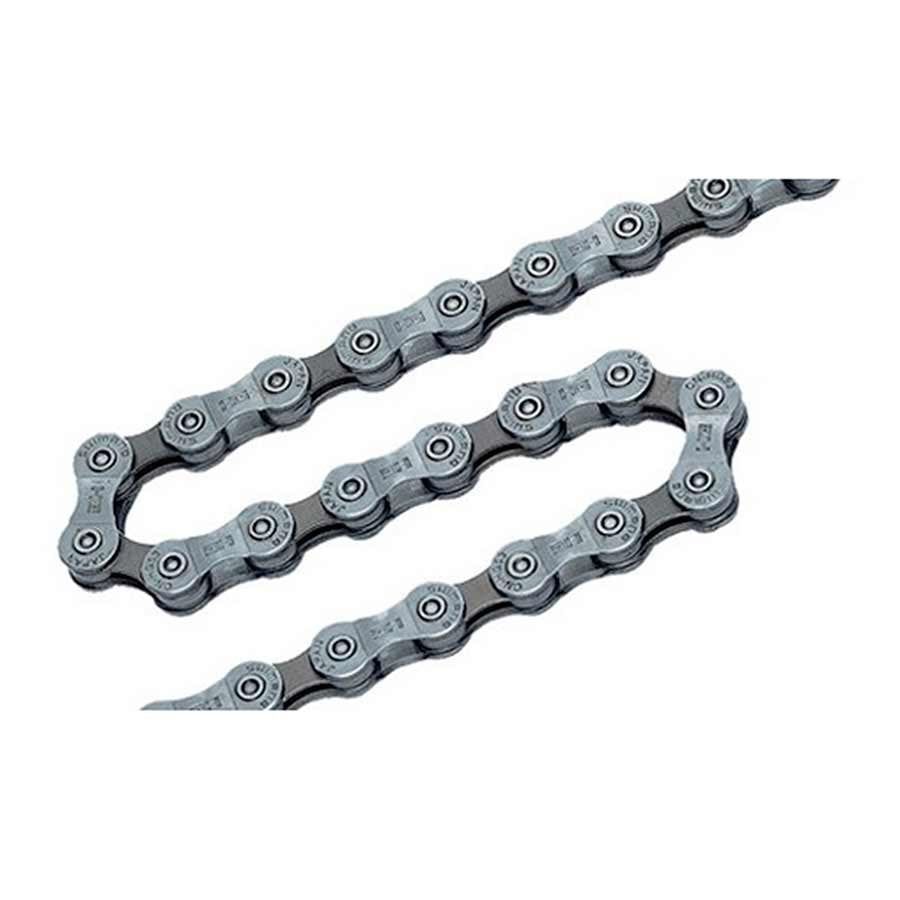 Shimano CN-HG53 9-Speed Chain - Shimano -3ride.com