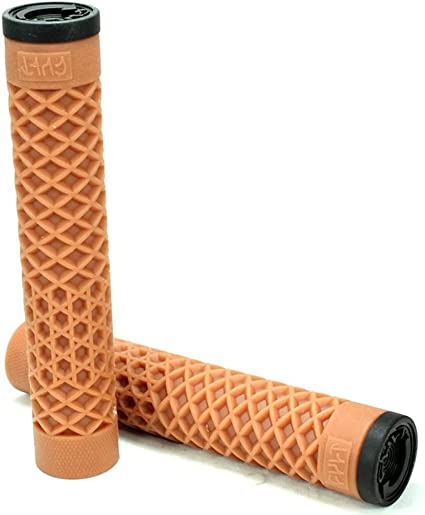 Cult Vans Waffle Grips - Cult -3ride.com