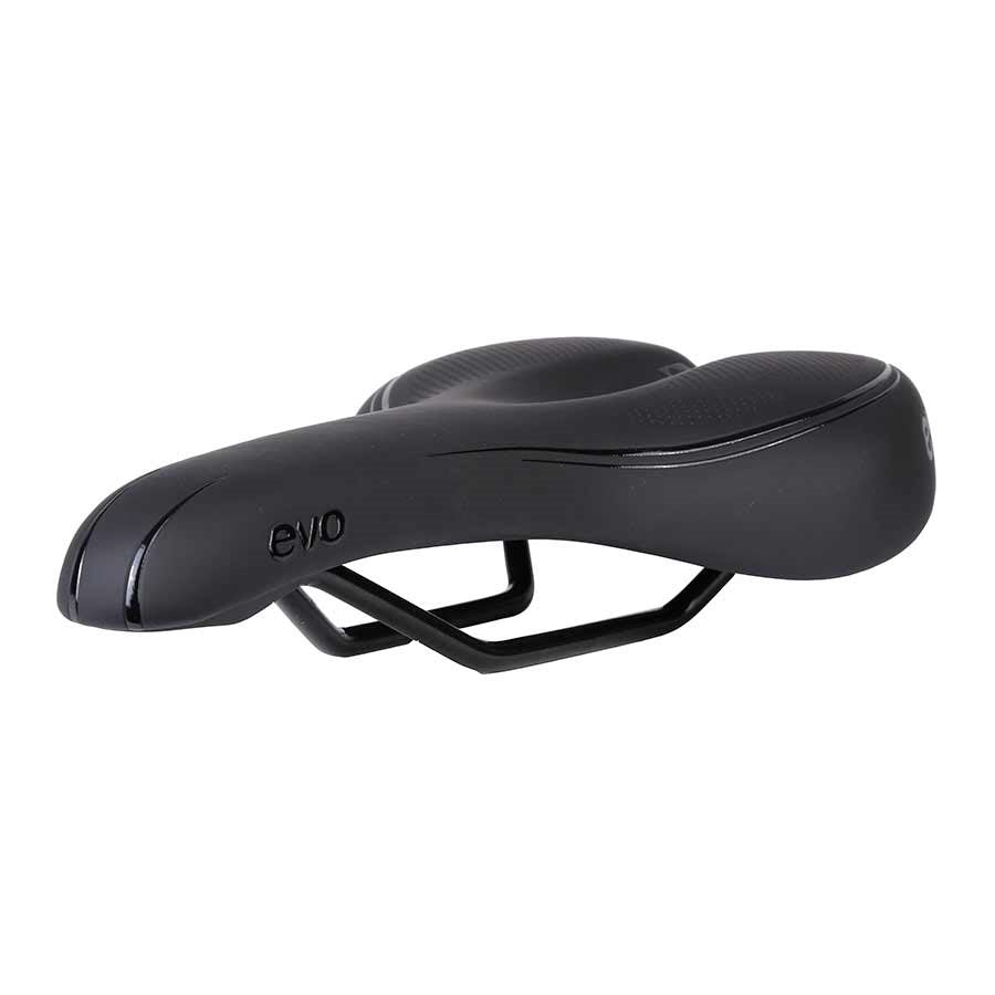 Evo Sport Saddle - Evo -3ride.com