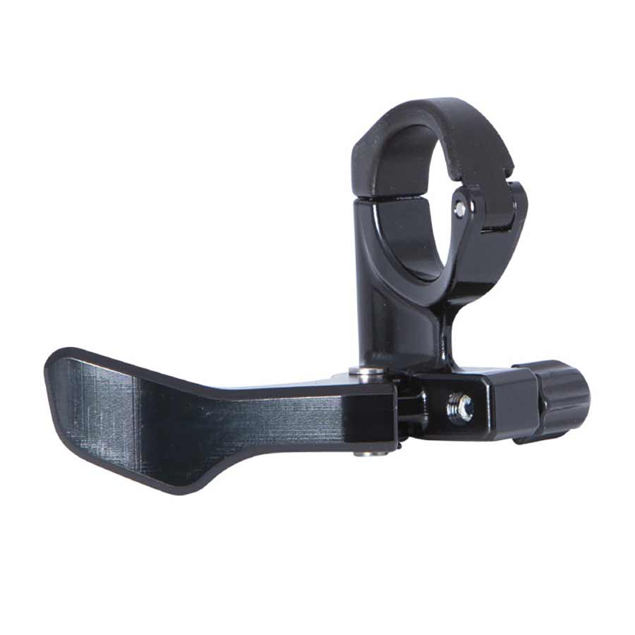 Kind Shock Dropper Remote (Southpaw) - Kind Shock -3ride.com
