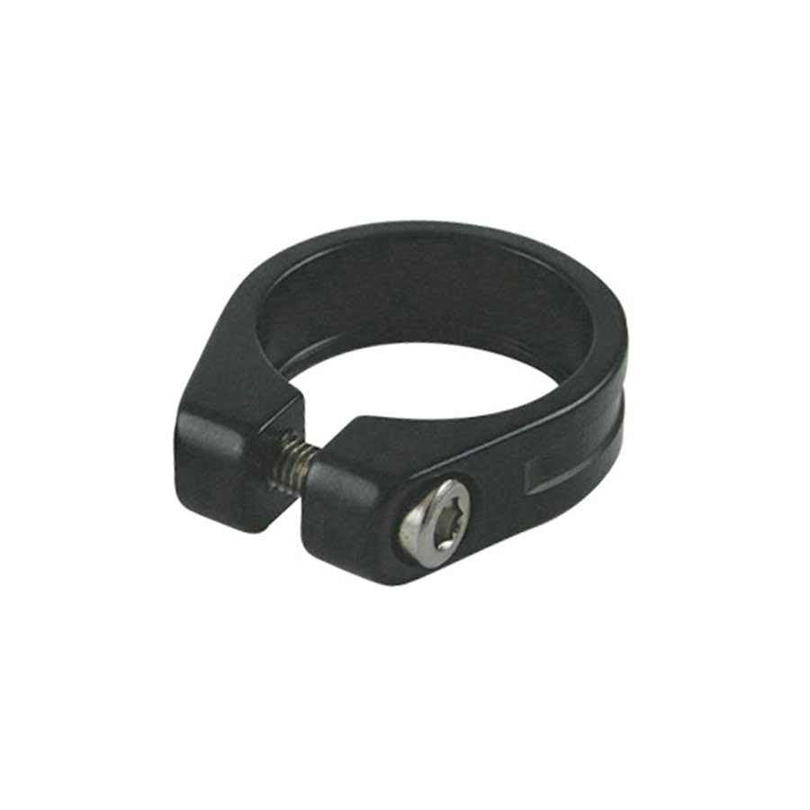Evo Seatpost Clamp - Evo -3ride.com