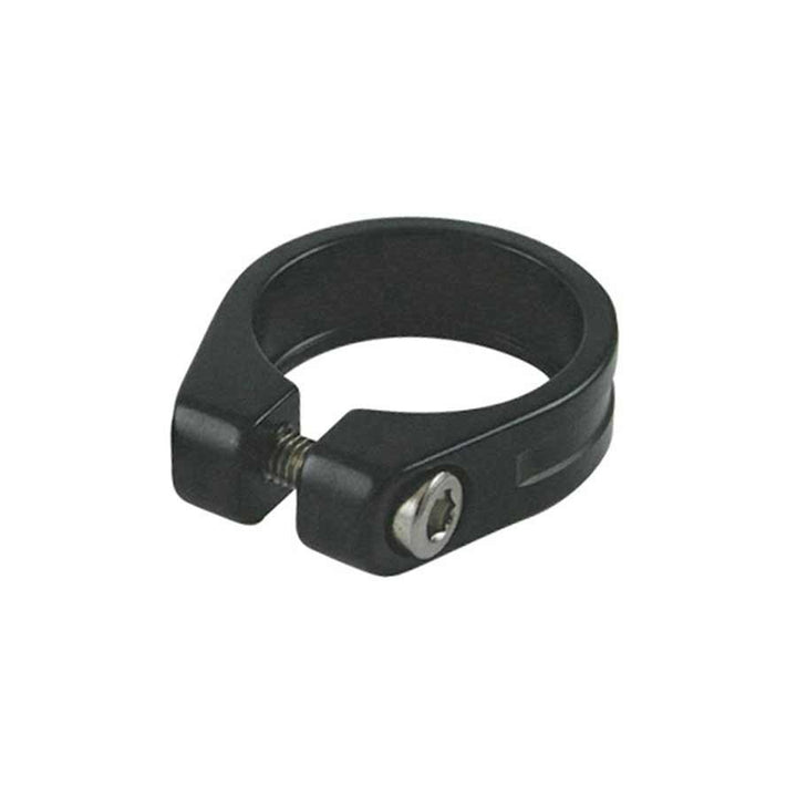 Evo Seatpost Clamp - Evo -3ride.com